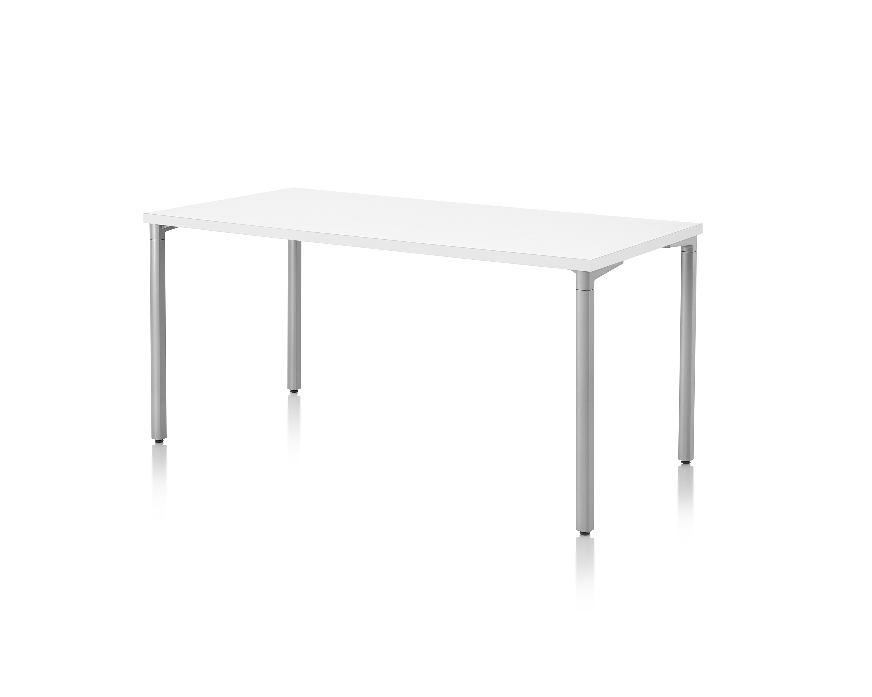 培训家具|培训台|办公家具|华体（中国）家具|Everywhere 培训职员台